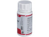 Holomega Pqq 50 Cáp - Equisalud