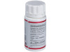 Holomega Pqq 50 Cáp - Equisalud