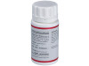 Holomega Pqq 50 Cáp - Equisalud