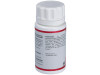 Holomega Pqq 50 Cáp - Equisalud