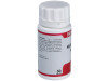 Holomega Pqq 50 Cáp - Equisalud