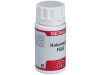 Holomega Pqq 50 Cáp - Equisalud