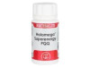 Equisalud Holomega Superenergy Pqq 50Caps