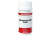 Equisalud Holomega Superenergy Pqq 50Caps