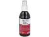 Equisalud Loción Capilar Centeno 200Ml