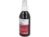 Equisalud Loción Capilar Centeno 200Ml