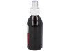 Equisalud Loción Capilar Centeno 200Ml