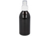 Equisalud Loción Capilar Centeno 200Ml