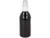 Equisalud Loción Capilar Centeno 200Ml