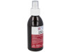 Equisalud Loción Capilar Centeno 200Ml