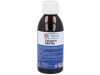 Equisalud Colutorio Dental Centeno 200Ml