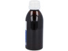 Equisalud Colutorio Dental Centeno 200Ml