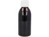 Equisalud Colutorio Dental Centeno 200Ml
