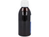 Equisalud Colutorio Dental Centeno 200Ml