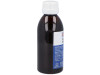 Equisalud Colutorio Dental Centeno 200Ml