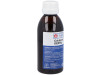 Equisalud Colutorio Dental Centeno 200Ml