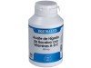 Equisalud Aceite Higado De Bacalao Con Vitaminas Ade 500Mg 180 Perlas