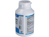 Equisalud Aceite Higado De Bacalao Con Vitaminas Ade 500Mg 180 Perlas