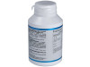 Equisalud Aceite Higado De Bacalao Con Vitaminas Ade 500Mg 180 Perlas