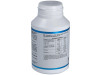 Equisalud Aceite Higado De Bacalao Con Vitaminas Ade 500Mg 180 Perlas