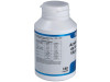 Equisalud Aceite Higado De Bacalao Con Vitaminas Ade 500Mg 180 Perlas