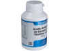 Equisalud Aceite Higado De Bacalao Con Vitaminas Ade 500Mg 180 Perlas