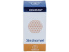 Holoram Sindromet - Equisalud - 60 Cápsulas.