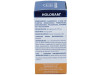 Holoram Sindromet - Equisalud - 60 Cápsulas.