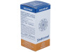 Holoram Sindromet - Equisalud - 60 Cápsulas.