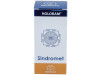 Holoram Sindromet - Equisalud - 60 Cápsulas.