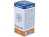 Holoram Sindromet - Equisalud - 60 Cápsulas.