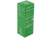 Holoextract Viscum Album (Muerdago) 50Ml.