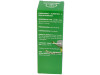 Holoextract Viscum Album (Muerdago) 50Ml.
