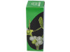 Holoextract Viscum Album (Muerdago) 50Ml.