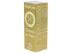 Ataraxia Gemelo De Vida 50Ml.