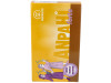 Anpahi Forte Drenador Hepatico 20amp - Equisalud
