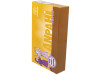 Anpahi Forte Drenador Hepatico 20amp - Equisalud
