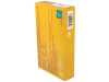 Anpahi Forte Drenador Hepatico 20amp - Equisalud