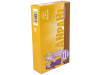 Anpahi Forte Drenador Hepatico 20amp - Equisalud