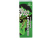 Holoextract Espino Blanco 50Ml.