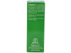 Holoextract Espino Blanco 50Ml.