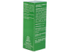 Holoextract Espino Blanco 50Ml.