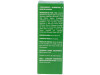 Holoextract Espino Blanco 50Ml.