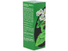 Holoextract Espino Blanco 50Ml.