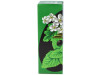 Holoextract Espino Blanco 50Ml.