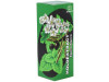 Holoextract Espino Blanco 50Ml.