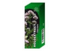 Holoextract Valeriana 50Ml.