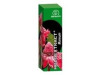 Holoextract Mareum 31Ml.