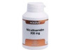 Equisalud Holovit Nicotinamida 500Mg 180Caps