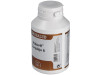 Holovit Complejo B 180Cap.